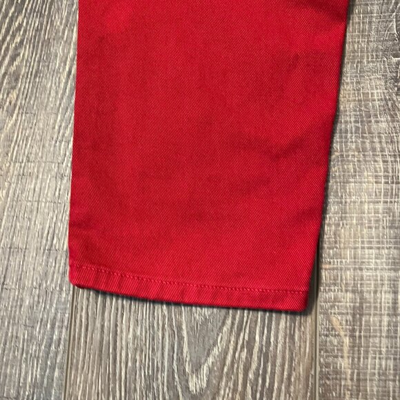 Lizwear Jeans by Liz Claiborne – Size 12 - Picture 5 of 14